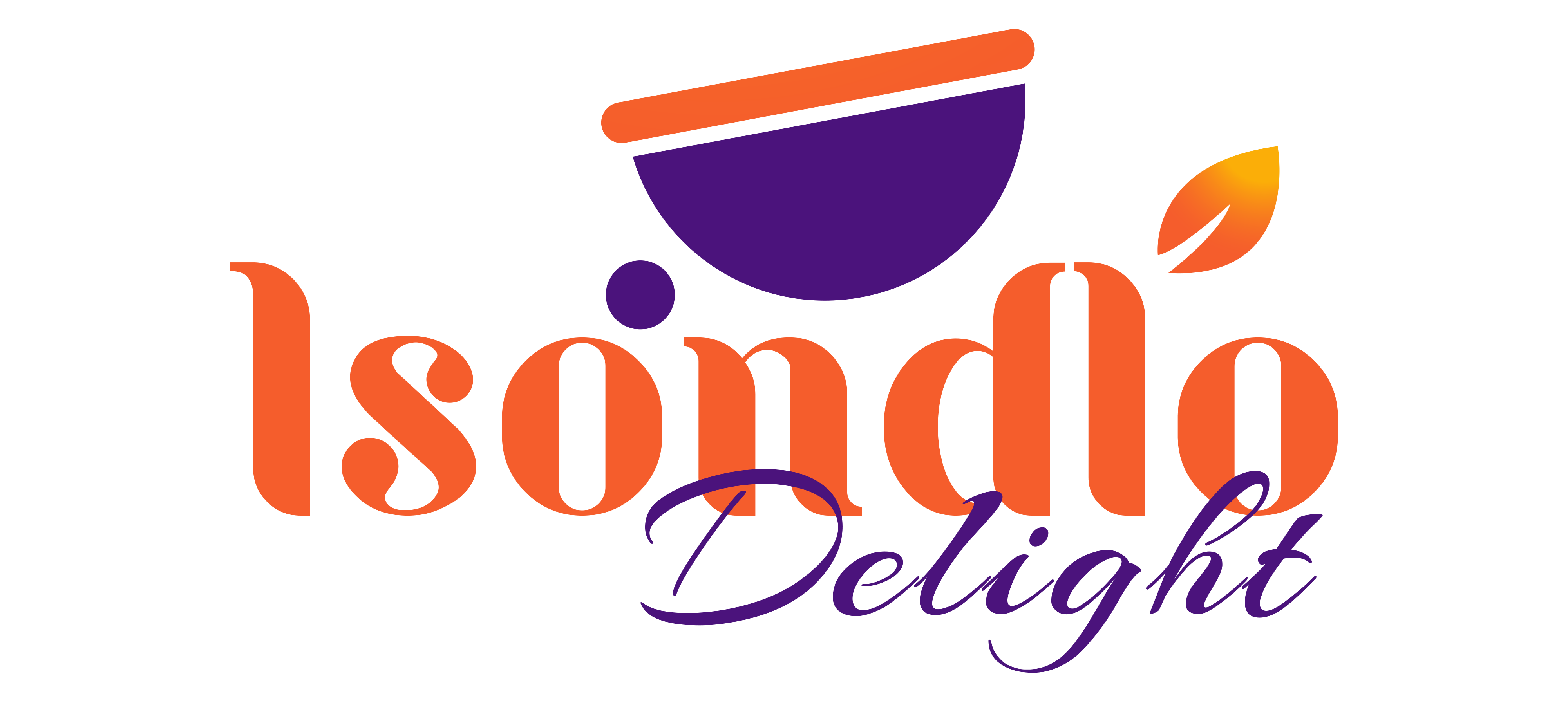 logo-img